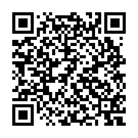 QR code for NLC311