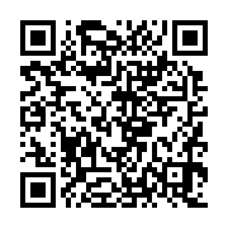 QR code for NLD370