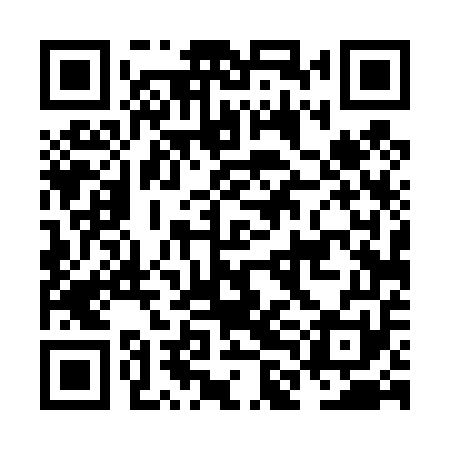 QR code for NLD451