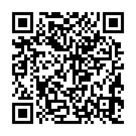 QR code for NLE373