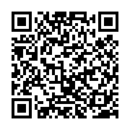 QR code for NLE431