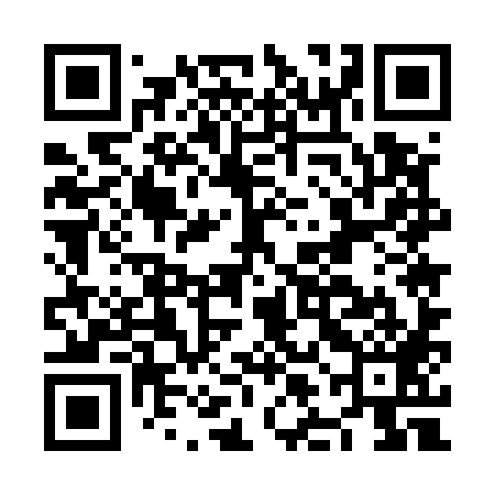 QR code for NLE589