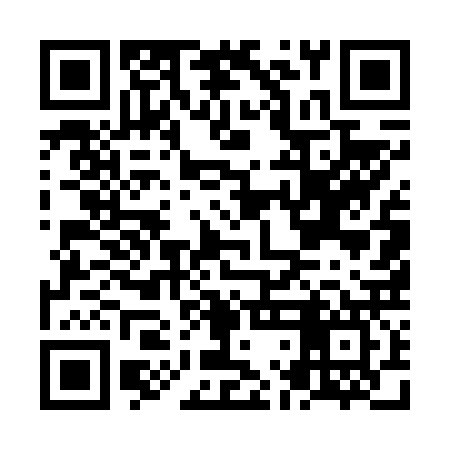 QR code for NLE627