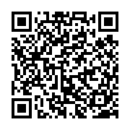 QR code for NLE665