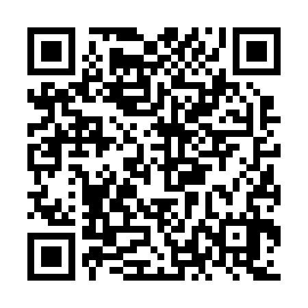 QR code for NLF237