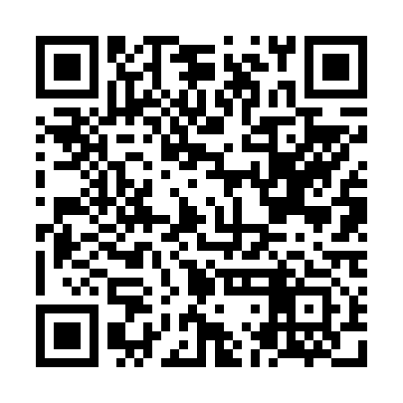 QR code for NLF613
