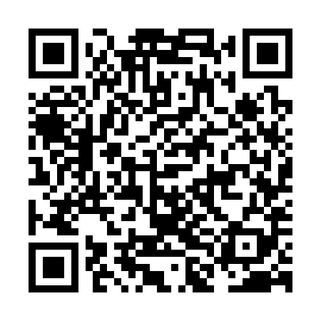 QR code for NLG389