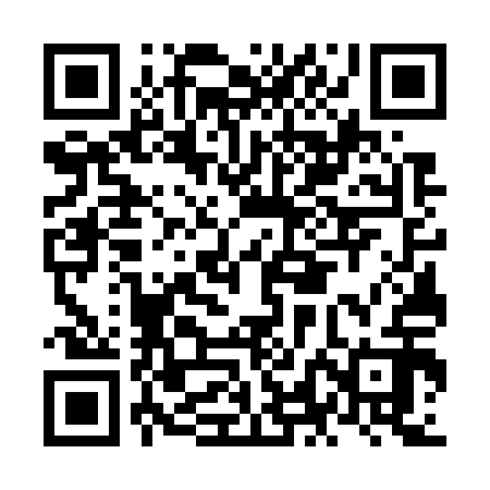 QR code for NLG712