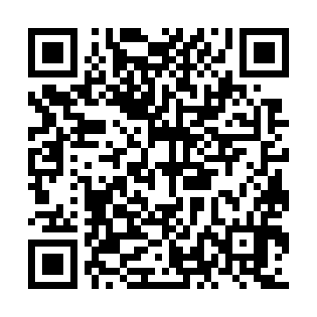 QR code for NLG794