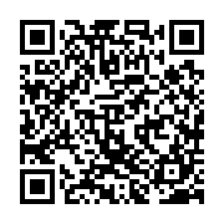 QR code for NLH704