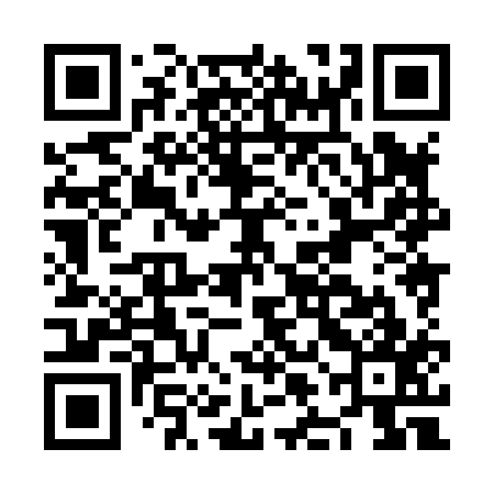 QR code for NLH817