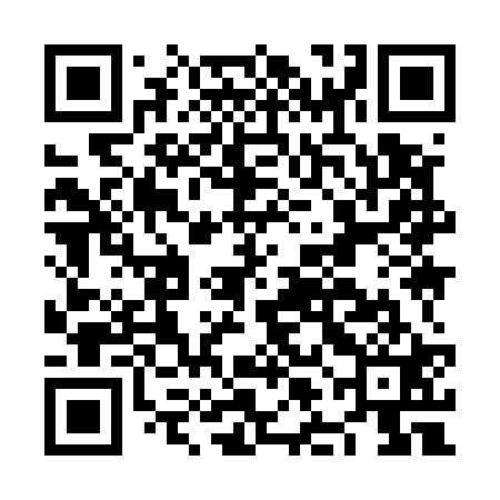 QR code for NLI521