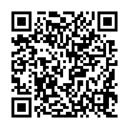 QR code for NLI797