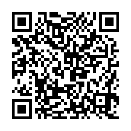 QR code for NLJ870