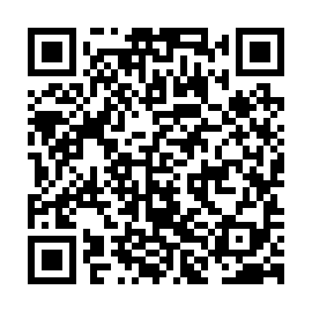 QR code for NLK299