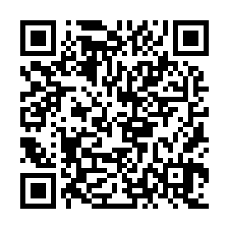 QR code for NLK964
