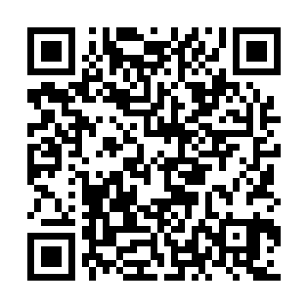 QR code for NLL121