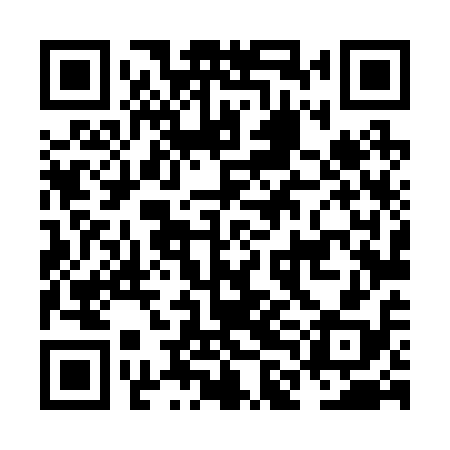 QR code for NLL218