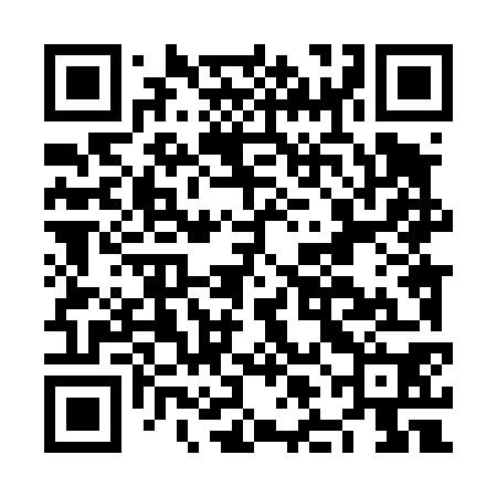 QR code for NLL470