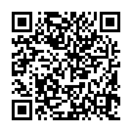 QR code for NLM184