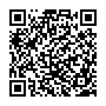 QR code for NLM266