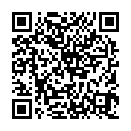QR code for NLM301