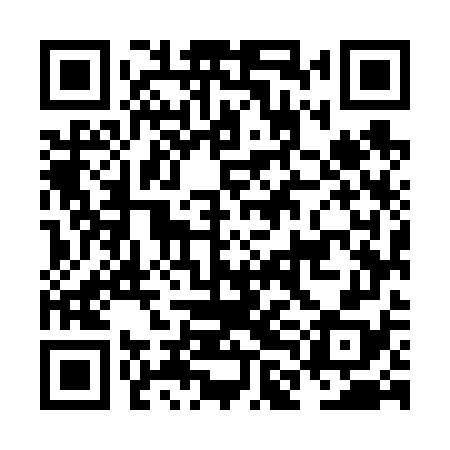 QR code for NLM678