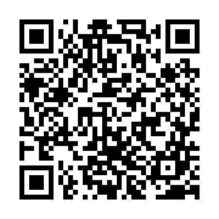 QR code for NLO247