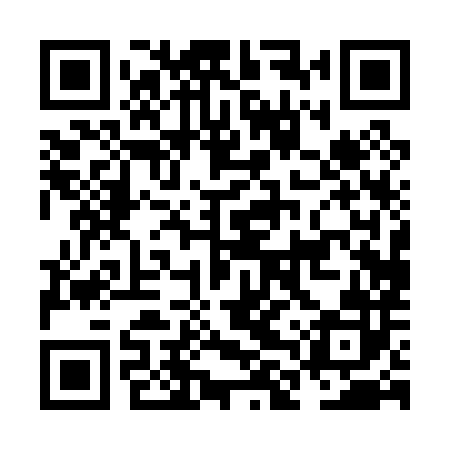 QR code for NLP082