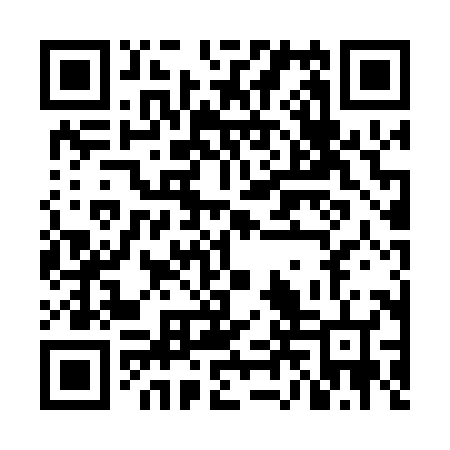 QR code for NLP086