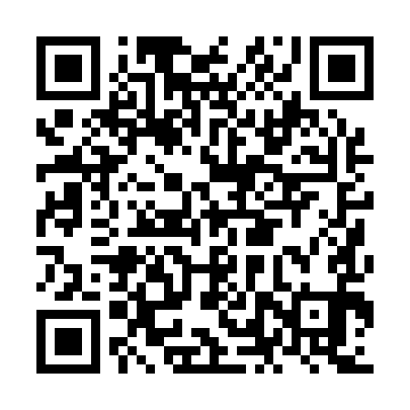 QR code for NLP191
