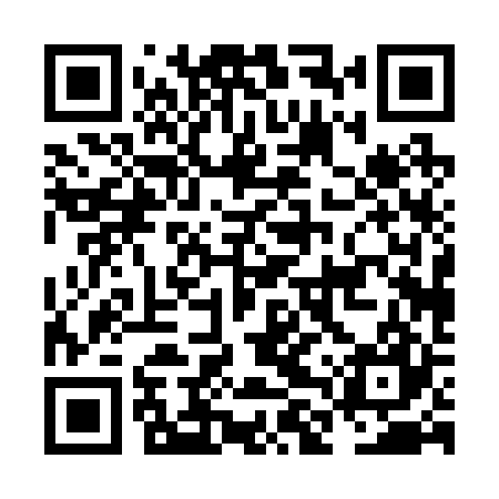 QR code for NLP227