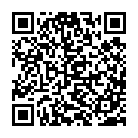 QR code for NLP607