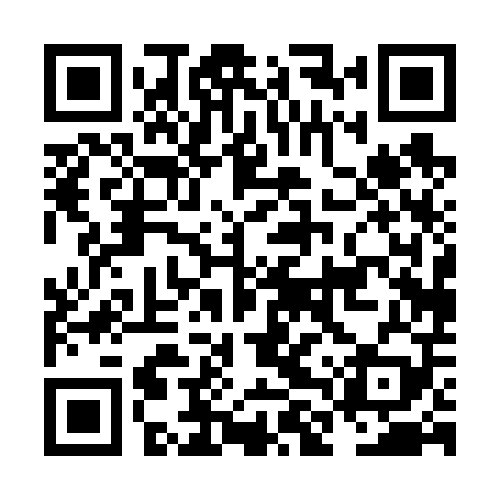 QR code for NLP609