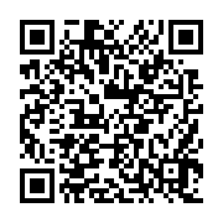 QR code for NLP746