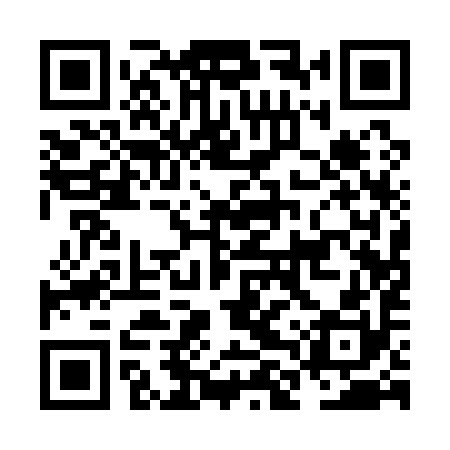 QR code for NLQ190