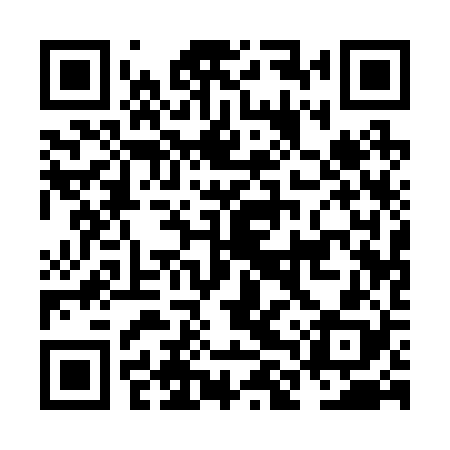 QR code for NLQ228
