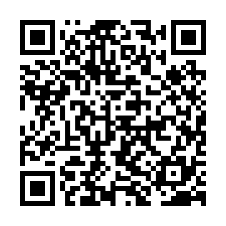 QR code for NLQ235