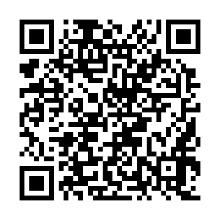 QR code for NLQ356