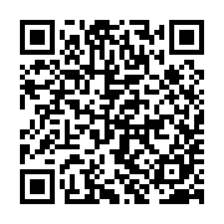 QR code for NLS185