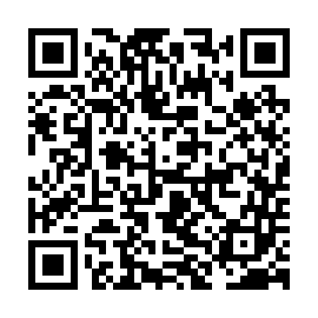 QR code for NLS243