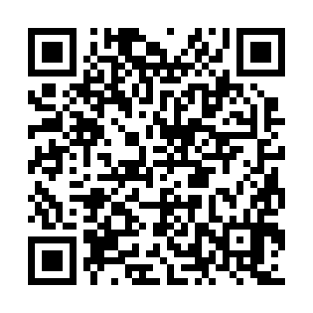 QR code for NLS294