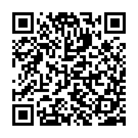 QR code for NLS948