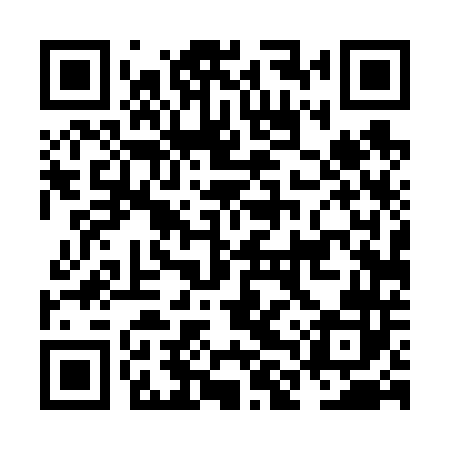 QR code for NLT642