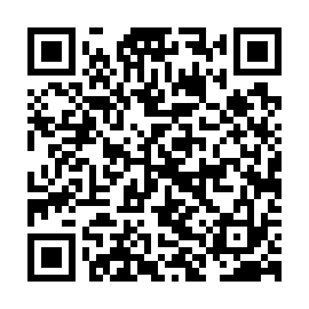 QR code for NLT733