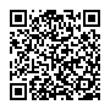 QR code for NLU349