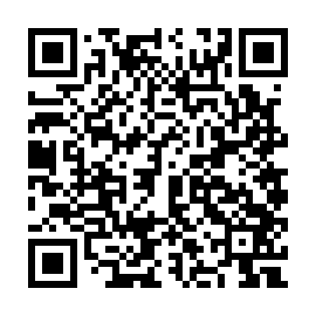 QR code for NLV143