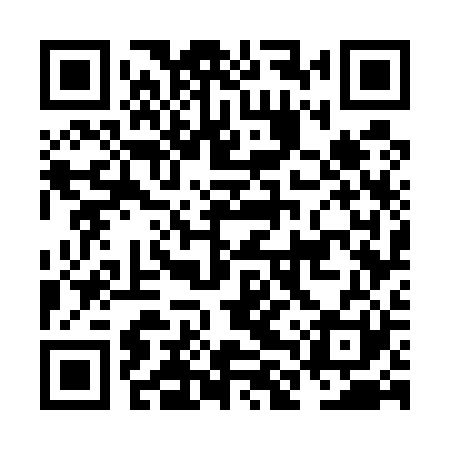 QR code for NLW521