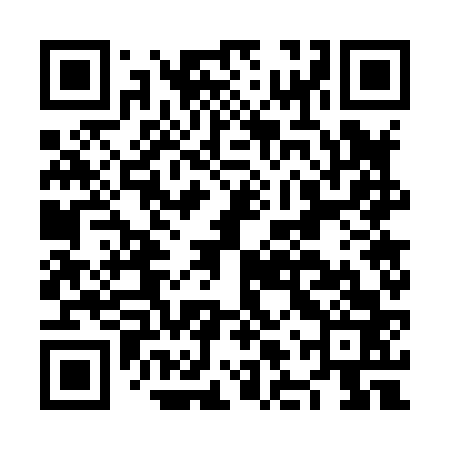 QR code for NLW863