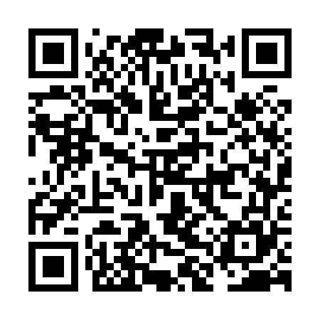 QR code for NLW865